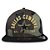 Boné Dallas Cowboys 950 Street Militar Snapback - New Era - Imagem 3