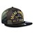 Boné Dallas Cowboys 950 Street Militar Snapback - New Era - Imagem 4