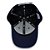 Boné Dallas Cowboys 940 Speed Tech Snapback - New Era - Imagem 5