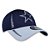 Boné Dallas Cowboys 940 Speed Tech Snapback - New Era - Imagem 3