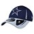Boné Dallas Cowboys 940 Speed Tech Snapback - New Era - Imagem 1