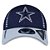Boné Dallas Cowboys 940 Speed Tech Snapback - New Era - Imagem 4