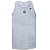 Regata New York Yankees Logo Camu Mini - New Era - Imagem 1