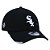 Boné New Era 920 Chicago White Sox Destroyed Collab Kings - Imagem 4