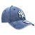 Boné New York Yankees 920 Jeans Lavado - New Era - Imagem 4