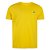 Camiseta New Era Los Angeles Lakers Core Amarelo - Imagem 1