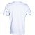 Camiseta New Era New York Yankees MLB All Fresstyle Branco - Imagem 2