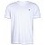 Camiseta New Era New York Yankees MLB Core Mini Branco - Imagem 1