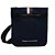 Bolsa Transversal Shoulder Bag Tommy Hilfiger Skyline Stripe - Imagem 1