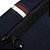 Bolsa Transversal Shoulder Bag Tommy Hilfiger Skyline Stripe - Imagem 3