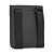 Bolsa Transversal Shoulder Bag Tommy Hilfiger TH Essential - Imagem 2