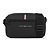 Bolsa Transversal Shoulder Bag Tommy Hilfiger Essential - Imagem 1