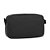 Bolsa Transversal Shoulder Bag Tommy Hilfiger Essential - Imagem 2