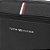 Bolsa Transversal Shoulder Bag Tommy Hilfiger Essential - Imagem 3