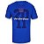 Camiseta New York Giants Piquet - New Era - Imagem 1