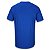 Camiseta New York Giants Piquet - New Era - Imagem 2