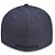 Boné Seattle Seahawks 3930 Sideline 2017 Graphite - New Era - Imagem 2