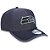 Boné Seattle Seahawks 3930 Sideline 2017 Graphite - New Era - Imagem 4