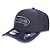 Boné Seattle Seahawks 3930 Sideline 2017 Graphite - New Era - Imagem 1