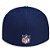 Boné Seattle Seahawks 3930 Sideline 2017 Official - New Era - Imagem 2