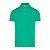 Camiseta Gola Polo Tommy Hilfiger Im 1985 Slim Verde - Imagem 1