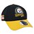 Boné New Era 3930 Pittsburgh Steelers Salute To Service - Imagem 4