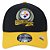 Boné New Era 3930 Pittsburgh Steelers Salute To Service - Imagem 3