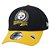 Boné New Era 3930 Pittsburgh Steelers Salute To Service - Imagem 1