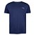 Camiseta New Era New England Patriots NFL Azul Marinho - Imagem 1