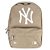 Mochila New Era New York Yankees Essential Pack 19 Litros - Imagem 3