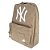 Mochila New Era New York Yankees Essential Pack 19 Litros - Imagem 1