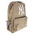 Mochila New Era New York Yankees Essential Pack 19 Litros - Imagem 4