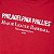 Camiseta New Era Philadelphia Phillies MLB Minimal Vermelho - Imagem 3