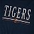 Camiseta New Era Detroit Tigers MLB Culture Azul Marinho - Imagem 3