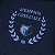 Camiseta New Era Memphis Grizzlies NBA Golf Culture Marinho - Imagem 3