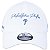 Boné New Era 920 Philadelphia Phillies MLB Golf Culture - Imagem 3