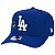 Boné New Era 940 A-Frame MLB Los Angeles Dodgers Freestyle - Imagem 1