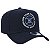 Boné New Era A-Frame Snapback New York Yankees MLB Culture - Imagem 2
