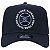 Boné New Era A-Frame Snapback New York Yankees MLB Culture - Imagem 3