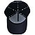 Boné New Era A-Frame Snapback New York Yankees MLB Culture - Imagem 5