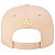 Boné New Era 940 A-Frame Oakland Athletics MLB Rooted Nature - Imagem 4