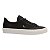 Tenis Masculino Reserva Goodfiel Preto - Imagem 1