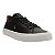 Tenis Masculino Reserva Goodfiel Preto - Imagem 2