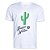 Camiseta New Era Las Vegas Raiders Core City Icons Branco - Imagem 1