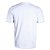 Camiseta New Era Las Vegas Raiders Core City Icons Branco - Imagem 2