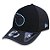 Boné Tennessee Titans 3930 Trainning Camp Black - New Era - Imagem 1