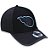 Boné Tennessee Titans 3930 Trainning Camp Black - New Era - Imagem 4