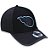 Boné Tennessee Titans 3930 Trainning Camp Black - New Era - Imagem 4