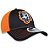 Boné Cincinnati Bengals 3930 Pop Flect - New Era - Imagem 4