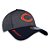 Boné Chicago Bears 940 Speed Tech Snapback - New Era - Imagem 3
